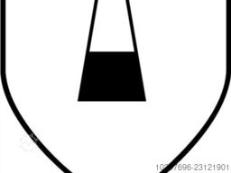 ANSELL 
