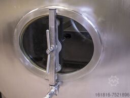 FLECKS Brauhaus Technik Gmbh 10 HL/brew