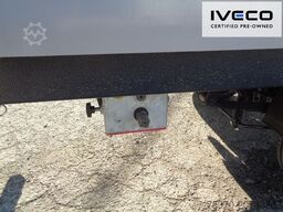 IVECO DAILY 35C16 - 3750
