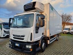 IVECO EUROCARGO ML120E18 - Mot. Dif.