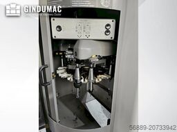 DMG DECKEL MAHO DMU 50