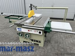 REMA DMLB-40