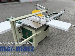REMA DMLB-40