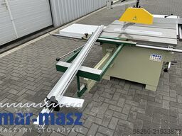 REMA DMLB-40