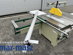REMA DMLB-40