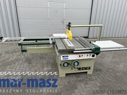 REMA DMLB-40