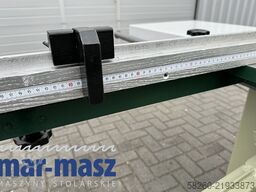 REMA DMLB-40