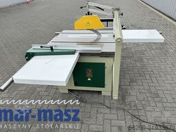REMA DMLB-40