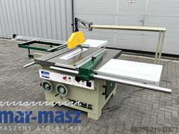 REMA DMLB-40