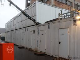 KECO Module
