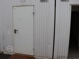 KECO Module
