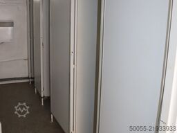 KECO Module