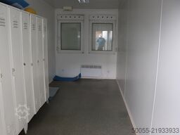KECO Module