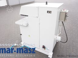 Bäuerle PM 250