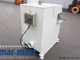 Bäuerle PM 250