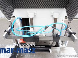 Bäuerle PM 250