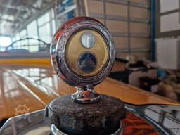 VOLVO Paket 1 x Saurer L4C + Volvo B 10