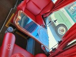 VOLVO Paket 1 x Saurer L4C + Volvo B 10