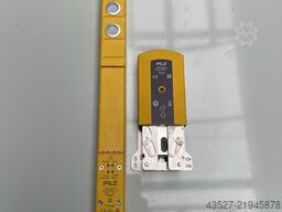 PILZ PSEN sg2c-3LPE Schutztürsystem