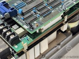 MITSUBISHI MR-S11-200-E31