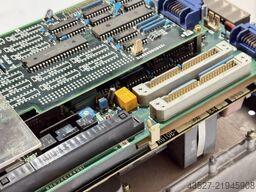 MITSUBISHI MR-S11-200-E31