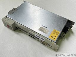 SIEMENS 6SE7015-0EP50-Z
