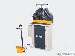 KK-Industries PK-30 Double Speed