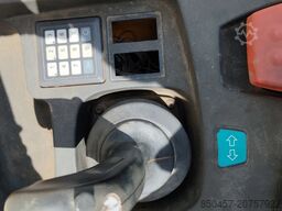 Jungheinrich ESE220 2400mm