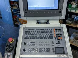 STA-TECH GmbH STA-TECH GmbH STA-TECH GmbH