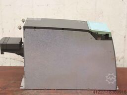 Siemens 6SL3120-1TE24-5AA1