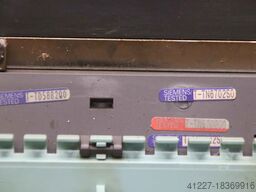 Siemens 6SL3120-1TE24-5AA1