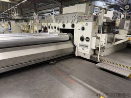 MARTIN Transline 1228