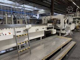 MARTIN Transline 1228