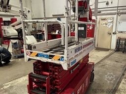Imer IT7380