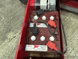 Imer IT7380