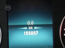 MERCEDES-BENZ SPRINTER 514 CDI 37 KIPPER