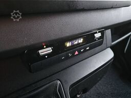 MERCEDES-BENZ SPRINTER 514 CDI 37 KIPPER
