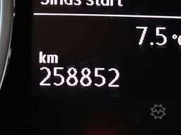 M.A.N. TGE 3.140 XXL ac EURO6