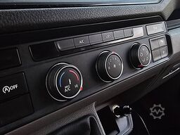 M.A.N. TGE 3.140 XXL ac EURO6