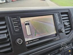 M.A.N. TGE 3.140 XXL ac EURO6