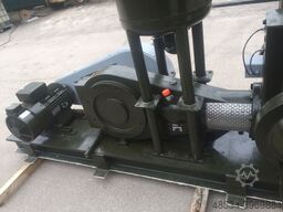ABEL HMD-G-32-0250