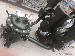ABEL HMD-G-32-0250
