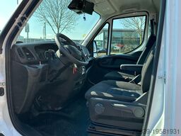 Iveco Daily 35S14 APK 29-08-2026, 4x gestempeld Km 65...