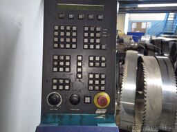 Schneeberger ARIES NC2