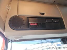 DAF XF 450 FTP - SPACECAB - TIPPER HYDRAULIC - COMP...