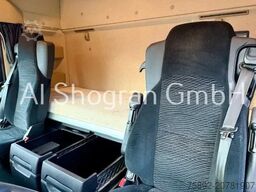 Mercedes-Benz Actros 5 / 1845 StreamSpace/Kipphydraulik/Eu6d