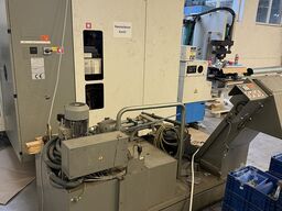 Deckel Maho DMC63V