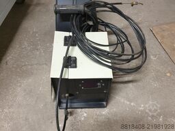 Fanuci 1000 W Lazerinis suvirinimo aparatas