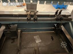 Durma ADS 25100