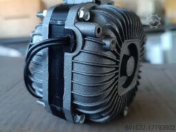 OLMO MOD.N 5-13/497L   5W